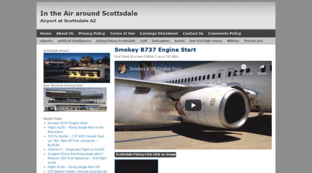 airscottsdale.com