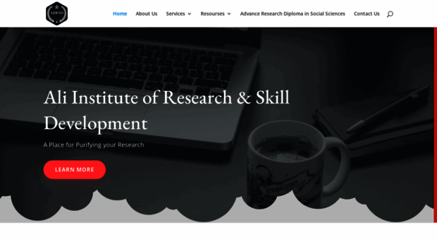 airsd.org