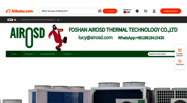 airsdon.en.alibaba.com