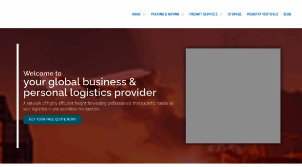 airsealogistics-me.com