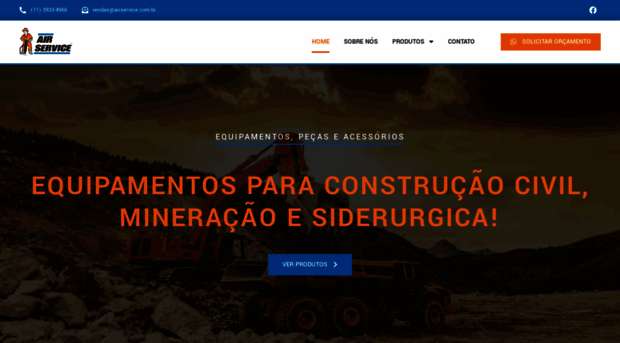 airservice.com.br