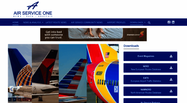 airserviceone.com