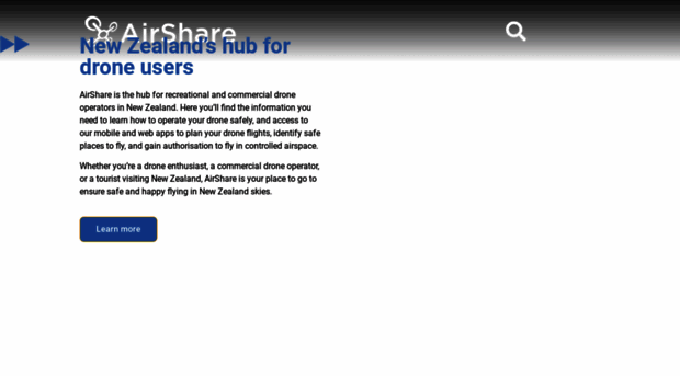 airshare.co.nz