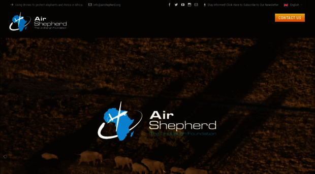 airshepherd.org