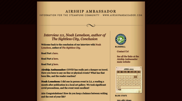 airshipambassador.wordpress.com