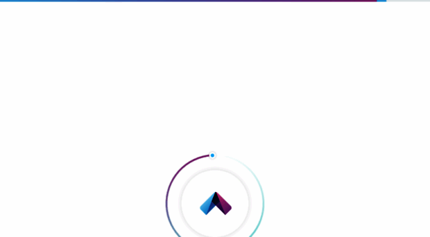 airshot.co