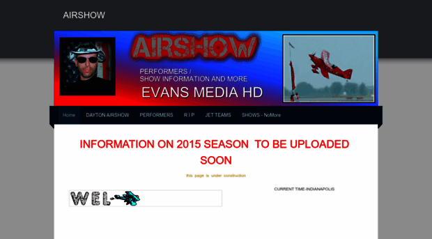 airshow.weebly.com