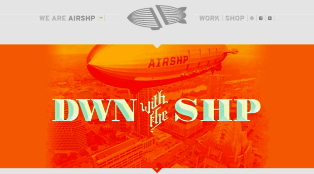 airshp.com