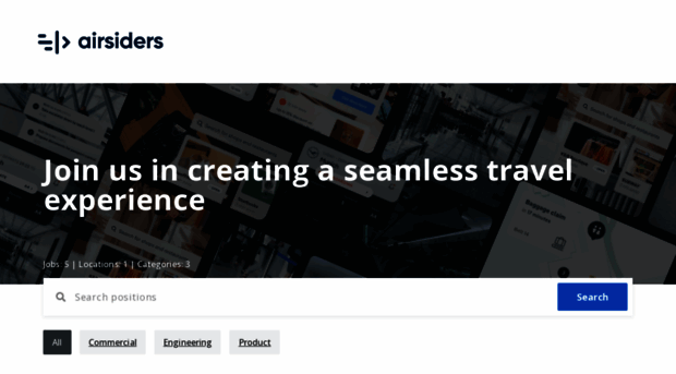 airsiders-gmbh.jobs.personio.com