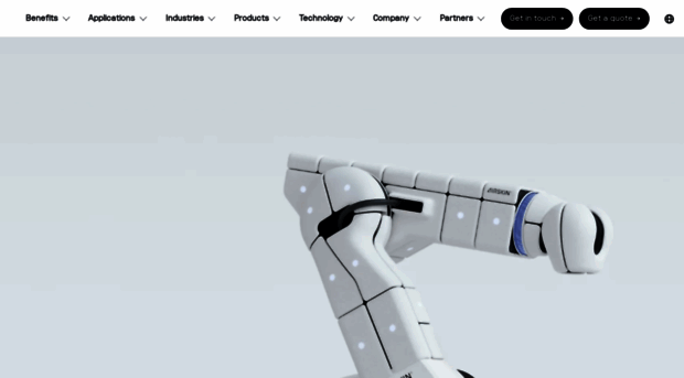 airskin.io