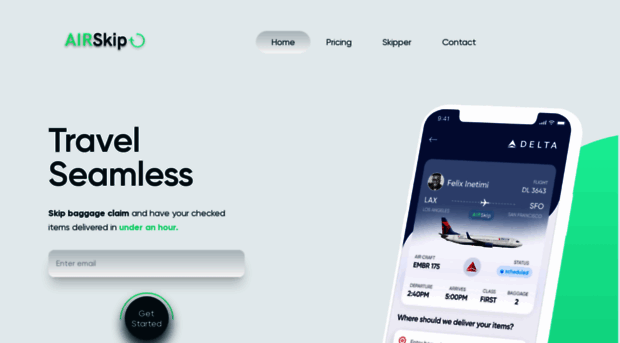 airskip.app