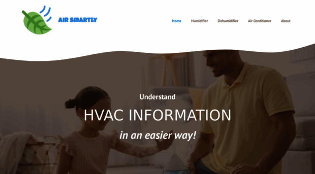 airsmartly.com