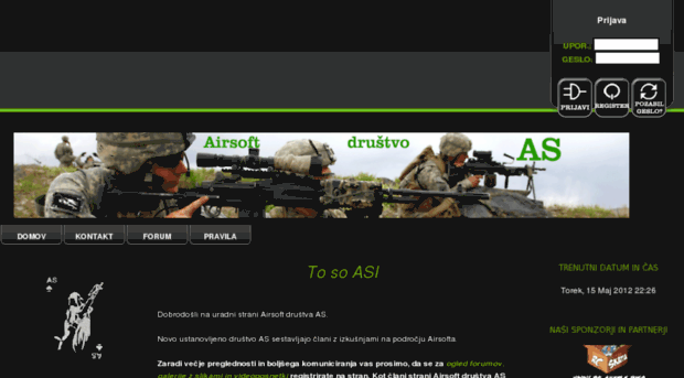 airsoft-as.si