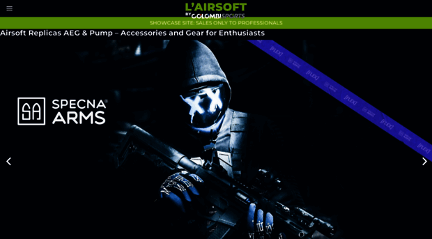 airsoft-repliques.com