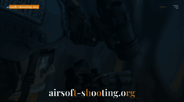 airsoft-shooting.org