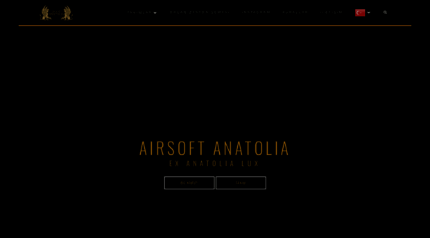 airsoftanatolia.com