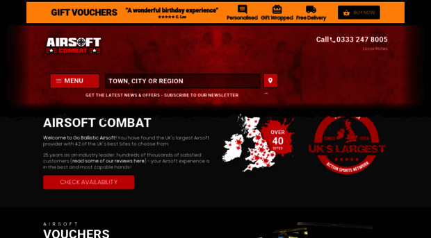 airsoftcombat.co.uk