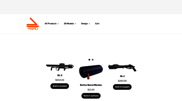 airsoftrnd.com