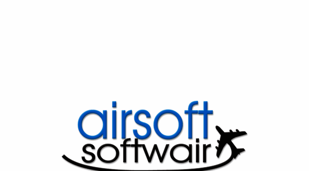 airsoftsoftwair.de