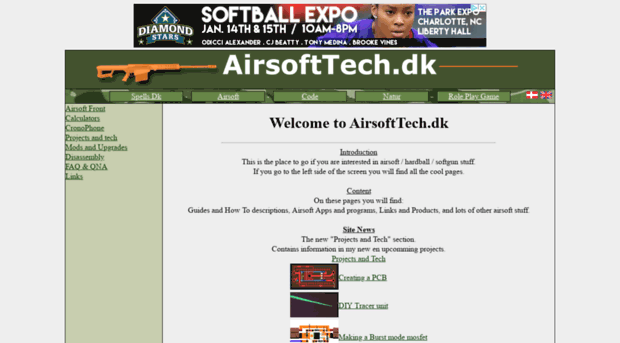 airsofttech.dk