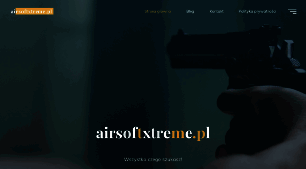 airsoftxtreme.pl