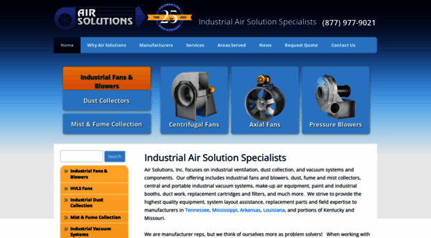 airsolutions.us