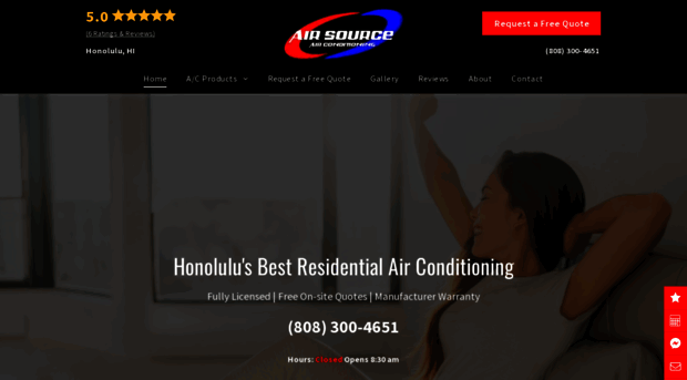 airsourceac.com