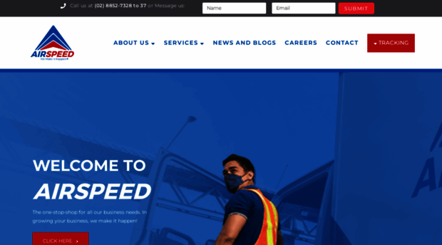 airspeedphils.com