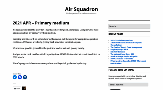 airsquadron.wordpress.com