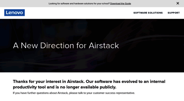 airstack.com