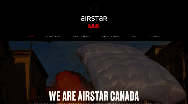 airstar-light.ca