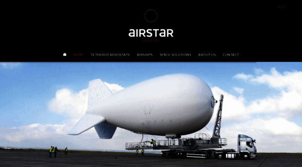 airstar.aero