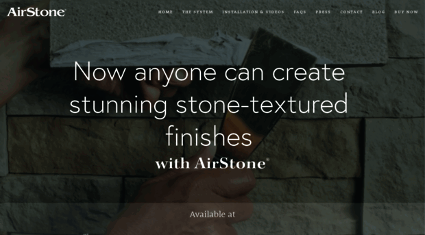 airstone.com