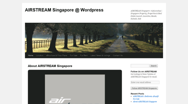 airstreamsingapore.wordpress.com