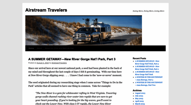 airstreamtravelers.wordpress.com