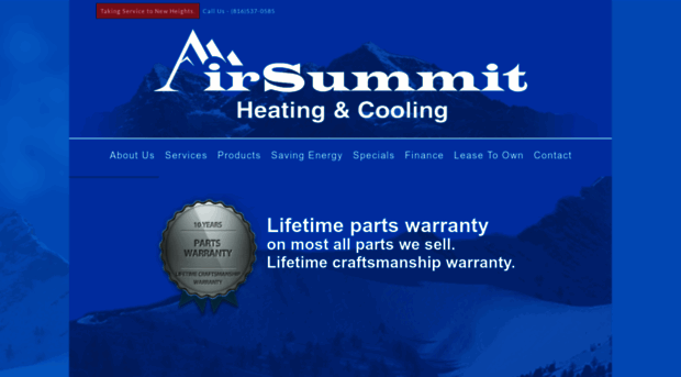 airsummit.com