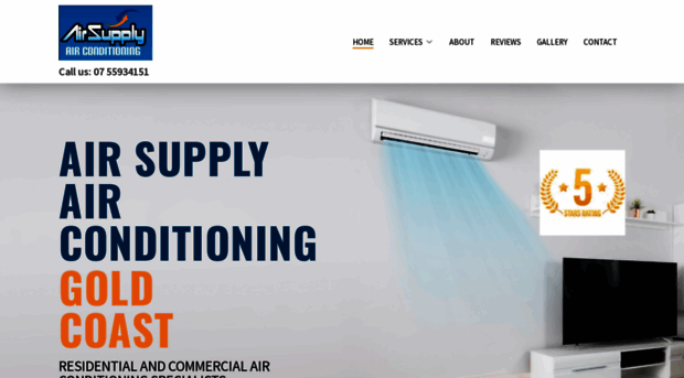 airsupplyaircon.com.au