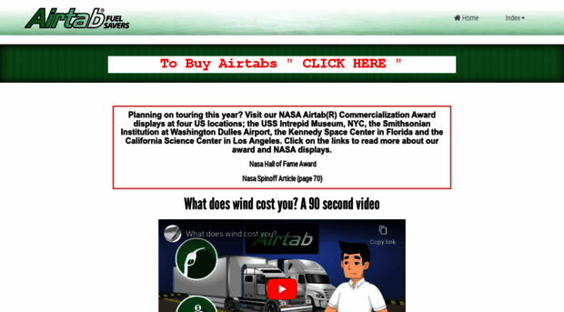 airtab.com