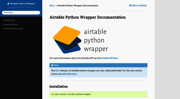 airtable-python-wrapper.readthedocs.io