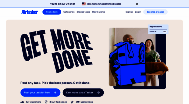 airtasker.co.uk