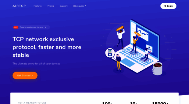 airtcp.com