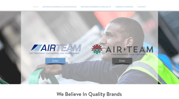 airteam.co.za