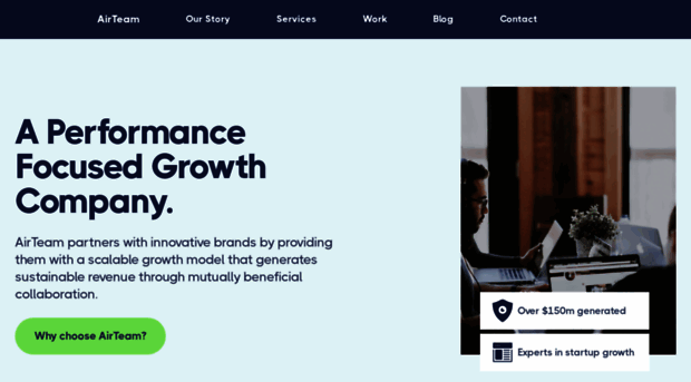 airteamagency.webflow.io