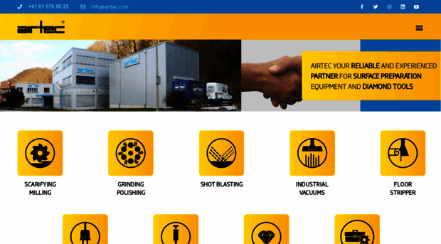 airtec.com