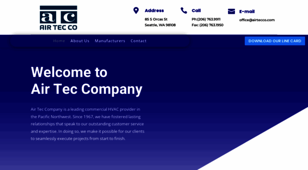 airtecco.com