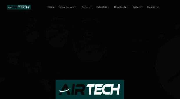 airtech-eg.com