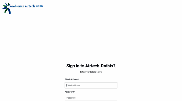 airtech.dothis2.com