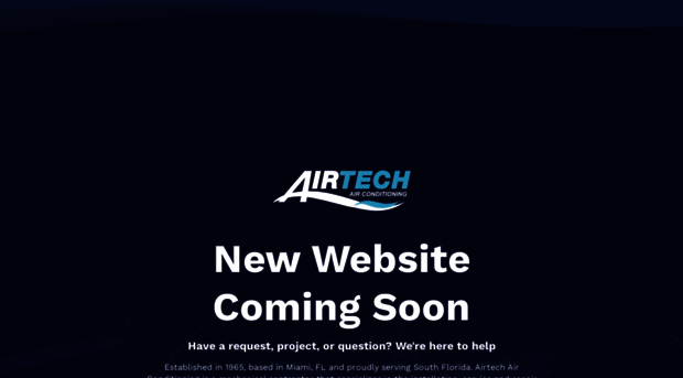 airtechac.net