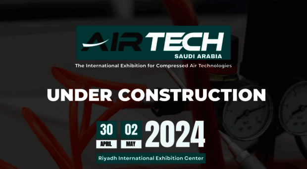 airtechksa.com