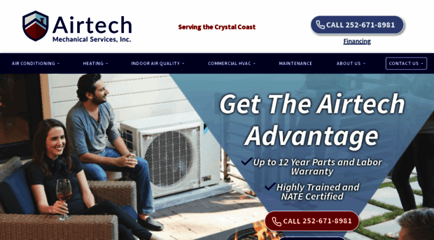 airtechnc.com